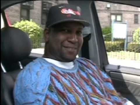 BARS N HOOKS FT  V 12   DON'T NEED NOBODY HQ 480P