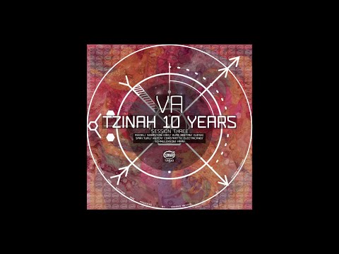 Djosh - Lost in the Forest [TZH143]