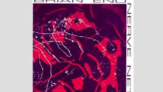 Brian Eno - Juju Space Jazz