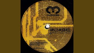 Global Parameters (20th Anniversary Mix)
