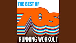 Dancing Queen (Running Mix)