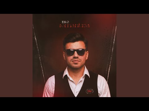Söz Ver