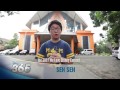 Disney 365 We Love Disney 2017 Rehearsal Disney Channel Asia