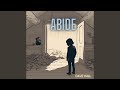 Abide (feat. Battz)