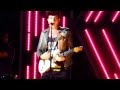 THE KOLORS - "OUT+KEEP ON SMILING" @ EXPO 2015