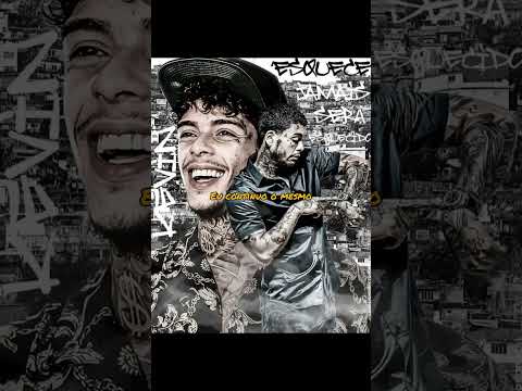 MC Kevin - Set DJ Luan 2 (Legenda)