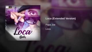 Loca (Extended Version)