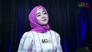Download lagu Bertaruh Rindu | Yunita Asmara | Ugs Channel  mp3 Download lagu Bertaruh Rindu | Yunita Asmara | Ugs Channel  mp3