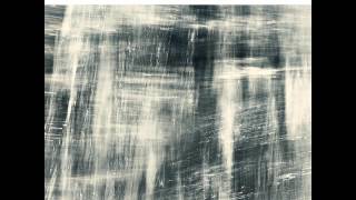 Ches Smith / Craig Taborn / Mat Maneri — It's Always Winter Somewhere