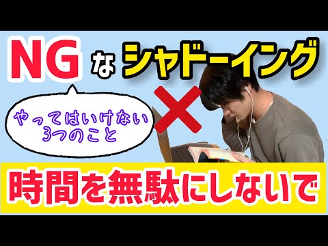 ハル大学 - 定義