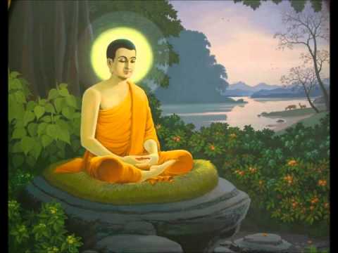 Thể hiện bởi Bảo Yến