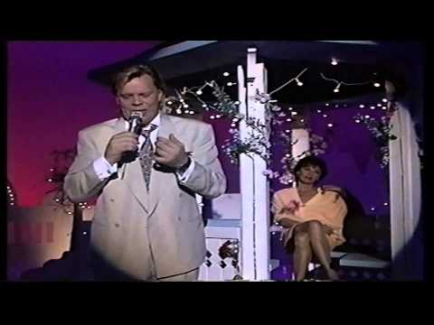 Vesa-Matti Loiri - Väliaikainen (Live!)