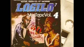 AZ - Hey AZ (Remix) (1998)