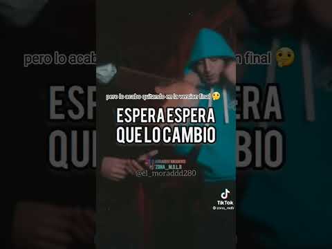 kidd keo tiraa Beef a Morad. 🗡️🗡️