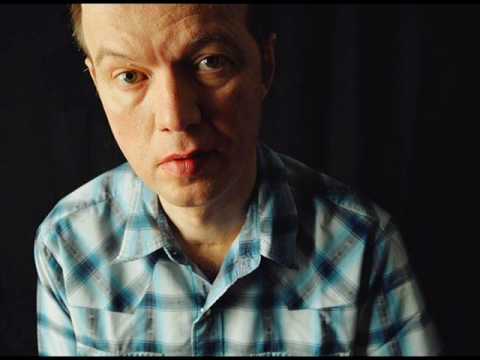 Bernard Butler and Edwyn Collins "Message For JoJo"