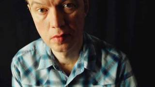 Bernard Butler and Edwyn Collins &quot;Message For JoJo&quot;