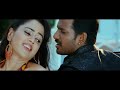 Ichu Ichu Tamil Full Video Songs Dolby Digital 5 1 Vedi Movie 2011