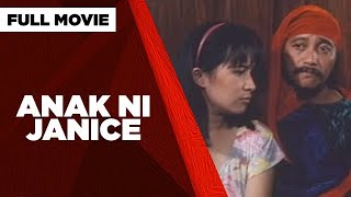 Download lagu ANAK NI JANICE: Rene Requiestas, Mahal & Janice de Belen | Full Movie mp3 Download lagu ANAK NI JANICE: Rene Requiestas, Mahal & Janice de Belen | Full Movie mp3