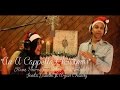 "An A Cappella Christmas" (Have Yourself ...