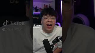 Download lagu 3 versions of Gwenchana that went viral on the internet mp3 Download lagu 3 versions of Gwenchana that went viral on the internet mp3