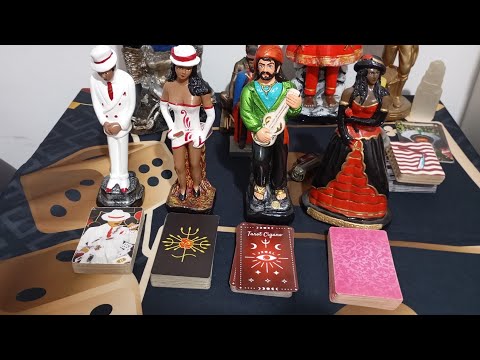 PENSE EM ALGUÉM ESPECIAL 🔥 SEU ZÉ E AMIGOS REVELAM A VERDADE