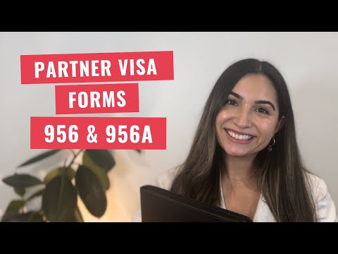 956a Form