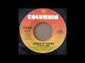 TOWER OF POWER - IN DUE TIME