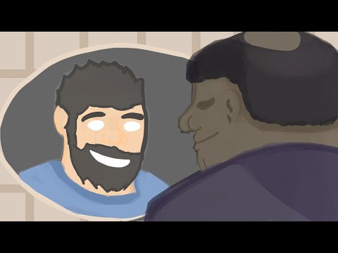 How to be Narcissistic for the rest of your life (DSP edition)