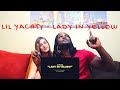 Lil Yachty - Lady In Yellow REACTION!! Lil Yachty - Lady In Yellow REACTION!!
