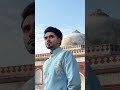 JOHN CENA S Sherwani From Ambani Wedding Shorts Sherwani Wedding Johncena Wwe Ambaniwedding