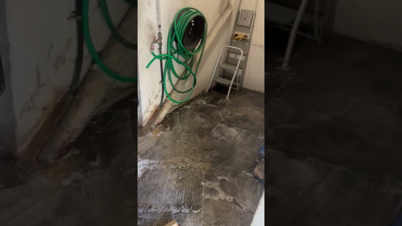 Vidéo externe