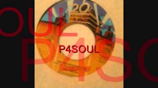 CARL CARLTON - THIS FEELINGS RATED XTRA