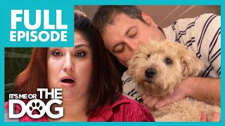 Thumbnail del capítulo