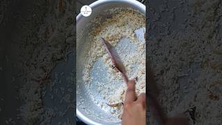 Download lagu Polao Recipe🍚 Perfect #chinigura #pulao #recipe #pilau #food #yammy #shorts mp3
