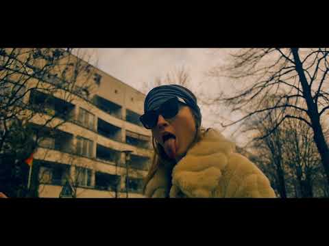 IMXIL x Rice Master Yen - Das Glas (Official Video)