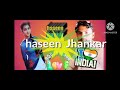 Vada Hai Yah Tujhse Mere Sanam Jhankar Song