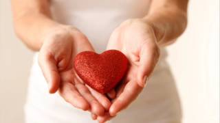 J.D. Lewis "My Heart's On Hold"