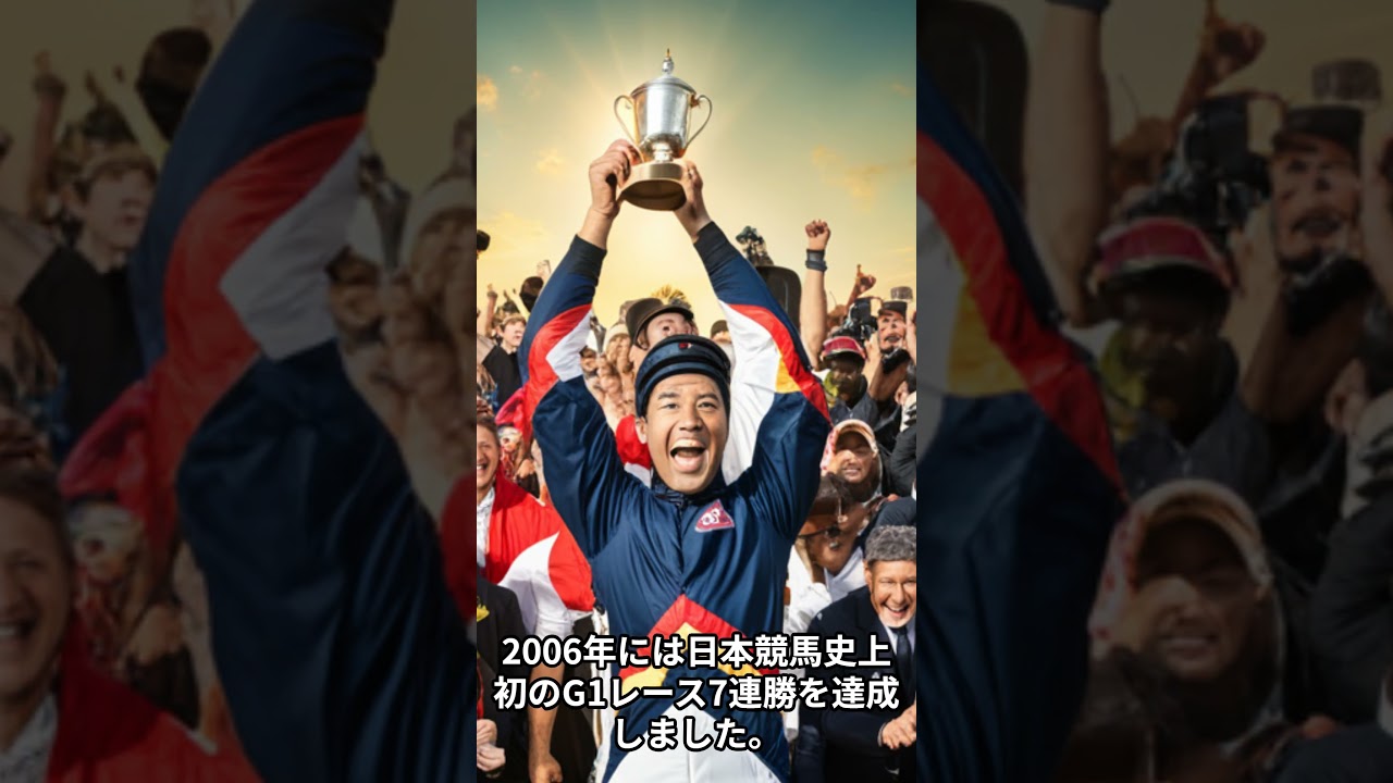 ディープインパクト#未来に語り継ぎたい名馬#shorts