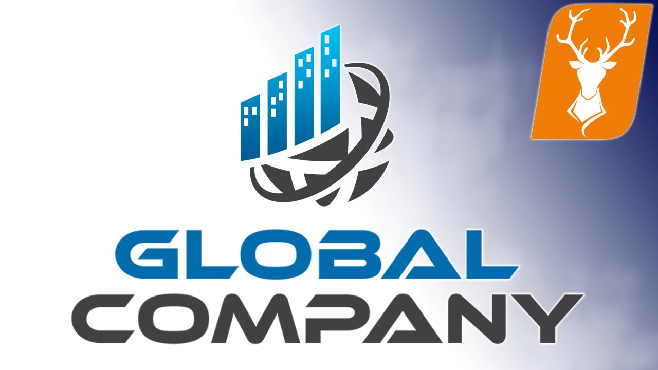 🆒Global Company 🆃🅴🅰🆂🅴🆁 Trailer // It will be an incredible journey!