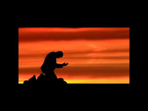 opwekking 695 - stil - compleet