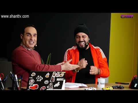 Taxi battle 3 /  Episode 15 / Karo Hovhannisyan VS Alexander Babasyan