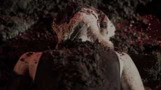 Pigeon Park - Feel the Rain [Official Video]