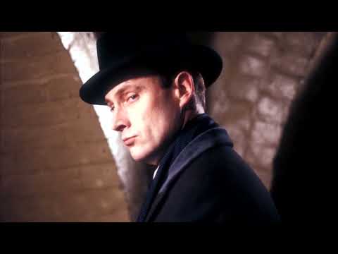 House of Mystery by Steve Race and His Orchestra