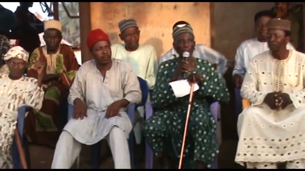 Commissioning of ICT Center