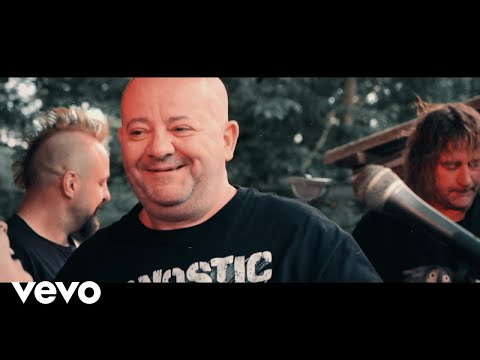 Nukleární Hovada - 1994