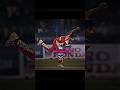 Bhuvi Is Back To RCB Shorts Ipl Rcb Iplauction2025