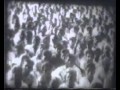 Dr. B R Ambedkar [Rare orignal video] - YouTube