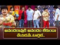 Rocket Raghava Performance Jabardasth 18th July 2025 ETV Telugu
