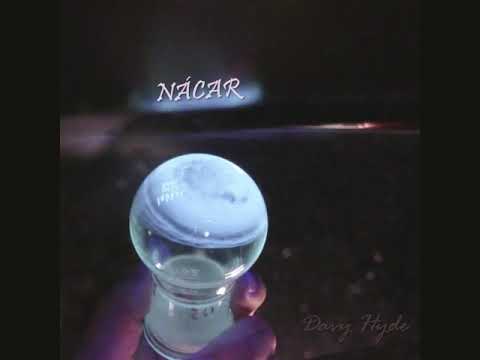 Davy Hyde [NACAR] - 04. Rotor AKA Dale vueltas