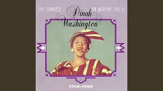 Somewhere Along the Line